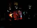 The Copy Cats - Rock This Town (Stray Cats cover)