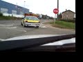 Pe�a Cabarga - BMW E30