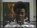 different-strokes