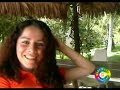 SONIDO 2000- Tiernamente