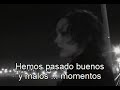 Amo este tema (L)