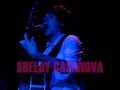 Devon Werkheiser - If Eyes Could Speak