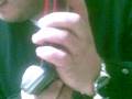 videos de 20112007.mp4
