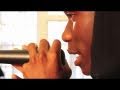 Def Jam Rapstar Tinchy Stryder Roadtest Trailer HD