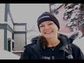Sundance/Slamdance Film Festivals Part Two