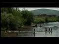 Sundance/Slamdance Film Festivals Part Two