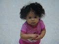 samoan girls and tongan boys