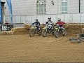 American flat track racing American flat track racing