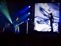 tool-sober-live-at-reading-festival-1993-proshot.html