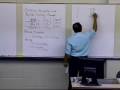 Gaussian Elimination with Partial Pivoting: Example: Part 1 of 3 (Forward Elimination)