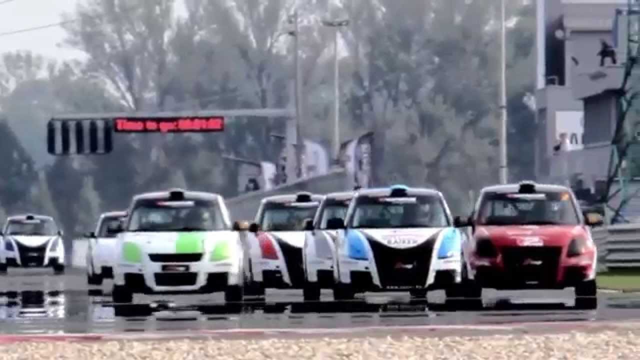Click to View : RCM Cup S-Ring