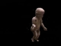 Dancing baby for Nakku mukku song