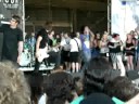 BMTH-Tell Slater + Alot Like Vegas Chicago Warped BMTH-Tell Slater + Alot Like Vegas Chicago Warped