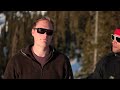 Photographer/Director Chase Jarvis takes you high into the mountains of Telluride Colorado to show how he and his crew captured epic aerial shots using a remote controlled helicopter for a broadcast commercial for REI.