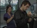 Solar clothes NCTV7 Video Reuters