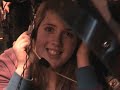 The Female Dalek - Memorabilia (Saturday 21st November 2009) - Part 15