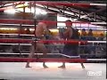 pao: how to kick