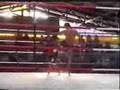 pao: how to kick