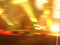 Rock n Roll Star, Oasis - Live