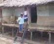 Astha Home Documentary 