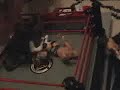 awf backlash part 1
