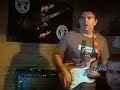stormbringer. los parpel en honky tonk. 29-02-08. voz -- toni menguiano guitarra -- jaume pla bajo -- luis arag�n teclados -- boris kurtev bater�a -- bernardo ballester