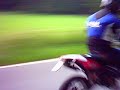 rx racing