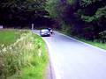 rx racing