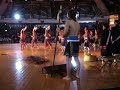 Amei strip dancers!