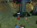 Kolinaa: 19 Twink Mage