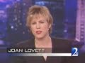 WBBM 10pm 1995 newscast open WBBM 10pm 1995 newscast open