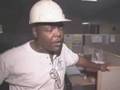 WBBM 10pm 1995  newscast open