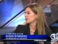 Susan-Bysiewicz-on-F