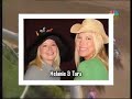 Kentucky Derby Party 2008