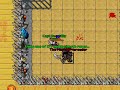 Warlord Arena 116 MS