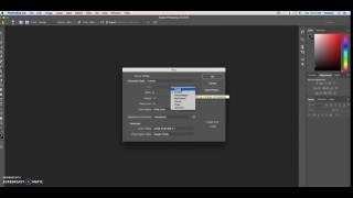 How To Use Photoshop