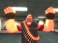 HEAVY IS CREDIT CARD