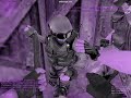 Counter Strike Rave
