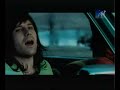 okean elzy 911