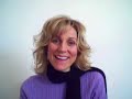 tricias-triumph-over-binge-eating-disorder.html