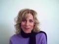 Tricia's Triumph Over Binge Eating Disorder