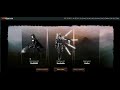 Lost of Legend