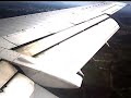 landing at Kota Bharu... whole day of work... landing at Kota Bharu... whole day of work...