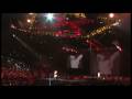T.i. You Know What It Is Video and Lyrics