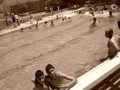 Journey 2009