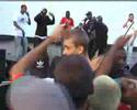 FESTIVAL ART ET BANLIEUE CONCERT RELEVE AGRESSIVE A PANTIN FESTIVAL ART ET BANLIEUE CONCERT RELEVE AGRESSIVE A PANTIN