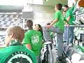 vit.setubal vs boavista(viii exercito)