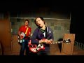 Sondre Lerche Phantom Punch