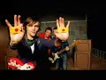 Sondre Lerche Phantom Punch