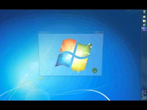 how to turn off microsoft security essentials